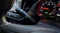 Vauxhall Crossland 1.2 Turbo Ultimate 5dr Petrol Hatchback